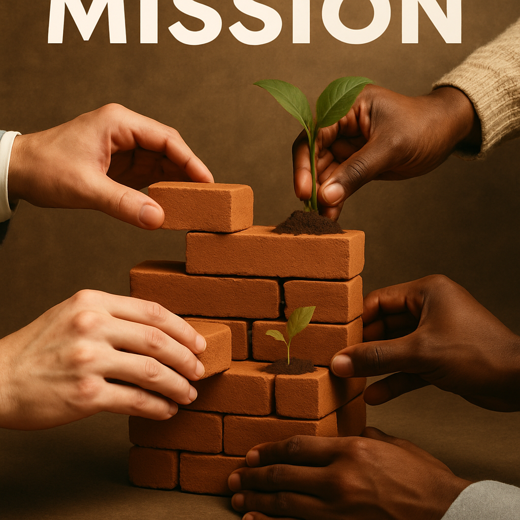 Phi Kappa Chapter Recolonization Fund Donation